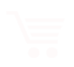 郑州市产品中心